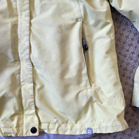 Killtec jacket - Picture 3 of 13